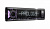 Авто магнитола Prology CMX-440