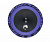 DL Audio Piranha 200 V2
