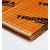 Comfort Mat Тишина Bronze 4