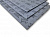 Comfort Mat Integra