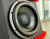 DL Audio Barracuda 12A V.2