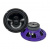 Динамики Titan Audio ГШ 6.5
