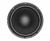 Pride Onyx 10"