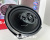 DV.Pioneer TS-A6965S