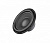 Pride S.4 12" D2