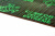 Comfort Mat Extreme Pro
