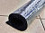 Карпет с клеевым слоем черный Comfort mat Style Black