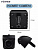Камера заднего вида Teyes HS Sony AHD 1080P врезная