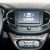 Переходная рамка LADA VESTA 95-2244