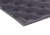 Comfort Mat Тишина Volna