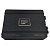 FSD Audio Master Mini AMA D1.600