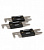 Pride ANL Fuse 250A