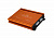 DL Audio Barracuda 1.900 V2