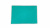 Comfort Mat Soft Wave Expert