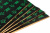 Comfort Mat Extreme Pro