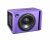 DL Audio Piranha 15A Purple V.2