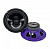 Динамики Titan Audio ГШ 6.5