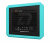 DL Audio Piranha 10A Marine V.3
