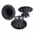 Твитер 100мм Твитер 100мм