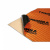 Comfort Mat Тишина Bronze 3