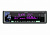 Aura INDIGO-877DSP