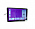 Dv-pioneer.ok Z3 PRO 12/128GB