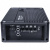 AMP PRO 1.500 AMP PRO 1.500